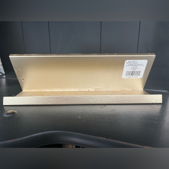 “Get it Girl” desktop plaque - Picture 11 of 16